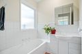 Property photo of 33 Folkstone Crescent Ferntree Gully VIC 3156