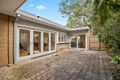 Property photo of 33 Folkstone Crescent Ferntree Gully VIC 3156