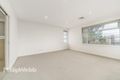 Property photo of 13 Lionel Street Doncaster East VIC 3109
