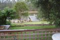 Property photo of 12 Panorama Road St Georges Basin NSW 2540