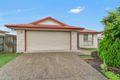 Property photo of 87 Rockman Drive Raceview QLD 4305