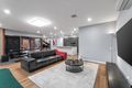 Property photo of 5 Gladys Street Nunawading VIC 3131