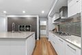 Property photo of 5 Gladys Street Nunawading VIC 3131