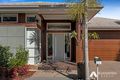 Property photo of 13 Shilin Street Yarrabilba QLD 4207