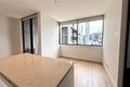 Property photo of 2503/33 Rose Lane Melbourne VIC 3000