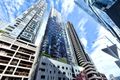 Property photo of 2503/33 Rose Lane Melbourne VIC 3000