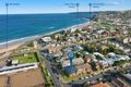 Property photo of 3/24 Kilgour Avenue Merewether NSW 2291