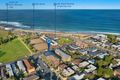 Property photo of 3/24 Kilgour Avenue Merewether NSW 2291