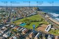 Property photo of 3/24 Kilgour Avenue Merewether NSW 2291