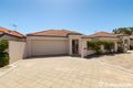 Property photo of 1A Alford Street Balcatta WA 6021