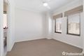 Property photo of 1A Alford Street Balcatta WA 6021