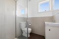 Property photo of 17 Marshall Avenue Clayton VIC 3168