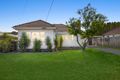 Property photo of 17 Marshall Avenue Clayton VIC 3168