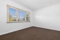 Property photo of 17 Marshall Avenue Clayton VIC 3168