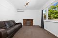 Property photo of 17 Marshall Avenue Clayton VIC 3168