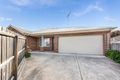 Property photo of 2/29 Leila Crescent Bell Post Hill VIC 3215