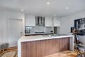 Property photo of 2/29 Leila Crescent Bell Post Hill VIC 3215