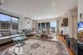 Property photo of 2/29 Leila Crescent Bell Post Hill VIC 3215