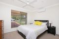 Property photo of 14 Quantock Court Rochedale South QLD 4123