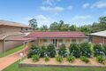 Property photo of 14 Quantock Court Rochedale South QLD 4123
