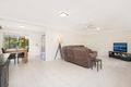 Property photo of 14 Quantock Court Rochedale South QLD 4123