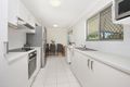 Property photo of 14 Quantock Court Rochedale South QLD 4123