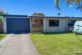 Property photo of 30 Gilbert Street Bowen QLD 4805