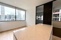 Property photo of 2503/33 Rose Lane Melbourne VIC 3000