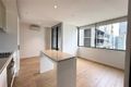 Property photo of 2503/33 Rose Lane Melbourne VIC 3000