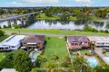 Property photo of 141 River Road Leonay NSW 2750