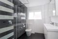 Property photo of 17 Bream Street Coogee NSW 2034