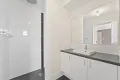 Property photo of 4 Crystal Terrace Wellard WA 6170
