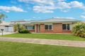 Property photo of 1A De Haviland Avenue Hendon SA 5014