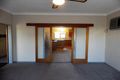 Property photo of 7 George Avenue Whyalla Norrie SA 5608
