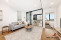 Property photo of 506/229 Miller Street North Sydney NSW 2060