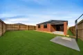 Property photo of 3 Ahern Street Wollert VIC 3750