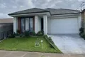 Property photo of 3 Ahern Street Wollert VIC 3750