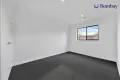 Property photo of 3 Ahern Street Wollert VIC 3750