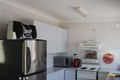 Property photo of 1/12 Campbell Avenue Anna Bay NSW 2316