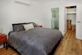Property photo of 7 McAlpine Way Boambee NSW 2450