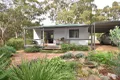 Property photo of 192 Nungurner Jetty Road Nungurner VIC 3909