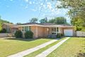 Property photo of 29 Moylan Way Geographe WA 6280