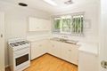 Property photo of 29 Moylan Way Geographe WA 6280