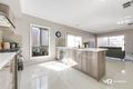 Property photo of 124 Manna Gum Drive Pakenham VIC 3810