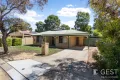Property photo of 41 Kangaroo Entrance Stratton WA 6056