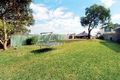 Property photo of 45 McBurney Avenue Mascot NSW 2020