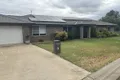 Property photo of 21 Emerald Avenue East Tamworth NSW 2340