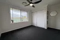 Property photo of 21 Emerald Avenue East Tamworth NSW 2340