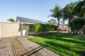 Property photo of 17 Lamorna Parade Parafield Gardens SA 5107
