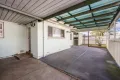 Property photo of 17 Lamorna Parade Parafield Gardens SA 5107